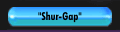 "Shur-Gap"